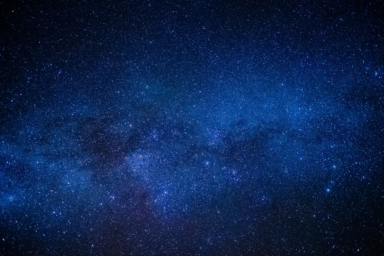 space, stars, universe, galaxy, cosmos, blue stars, blue galaxy, blue universe, space, space, space, space, space, stars, stars, universe, galaxy, galaxy, galaxy